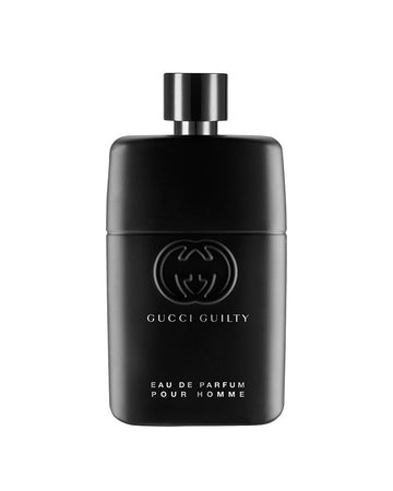 Gucci Guilty Pour Homme Edp 90Ml