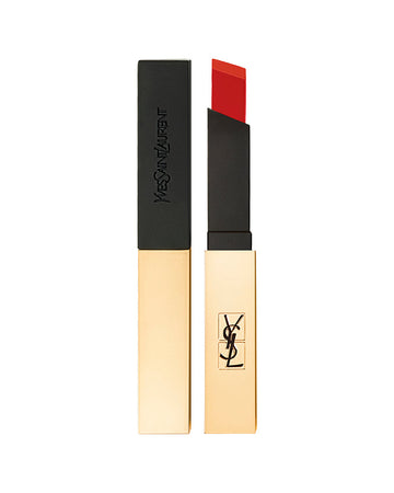 YSL ROUGE PUR COUTURE THE SLIM 28