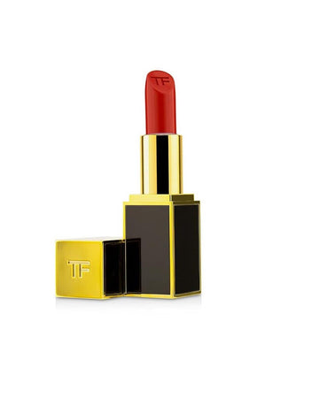 Tom Ford Lip Color Matte #15 Wild Ginger