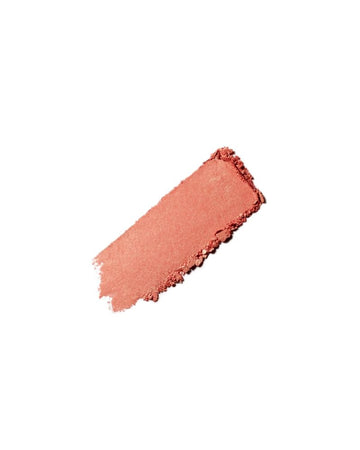 MAC MAKE YOUR OWN PALLET  EYE SHADOW- SUSPICIOUSLY SWEET