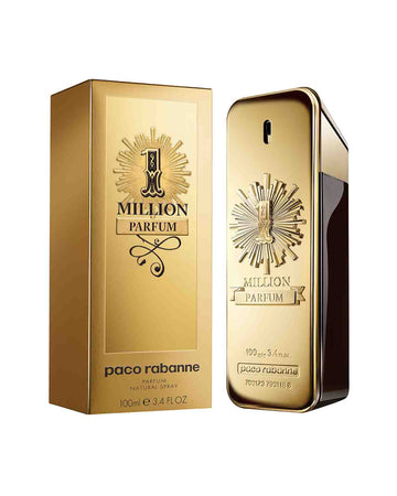 RABANNE 1 Million Parfum EPD 100ml