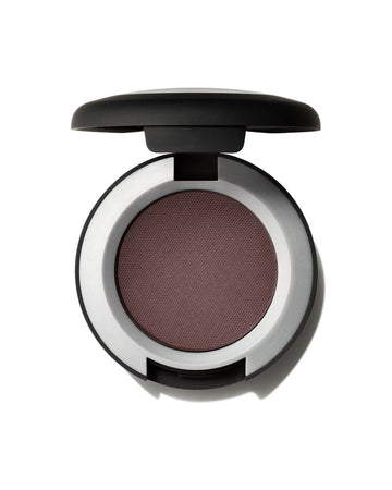 Powder Kiss Eye Shadow - Give A Glam 1.5Gm/.05Oz