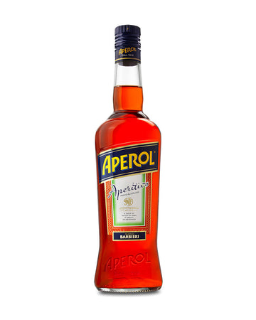 Aperol Aperitivo 1L