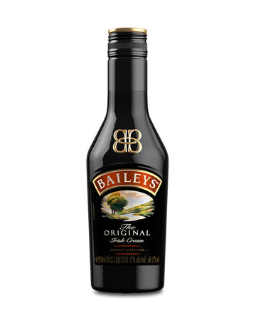 Baileys Irish Cream Liqueur 200ml