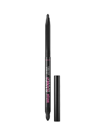 BadGal Bang Pencil - Black