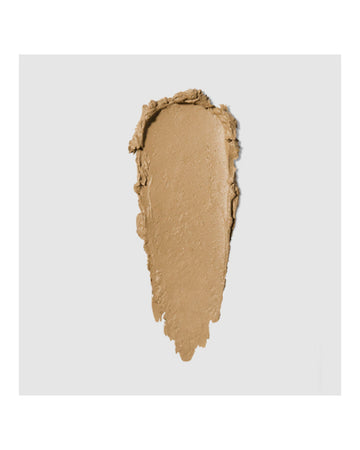 Bobbi Brown Skin Foundation Stick Natural Tan