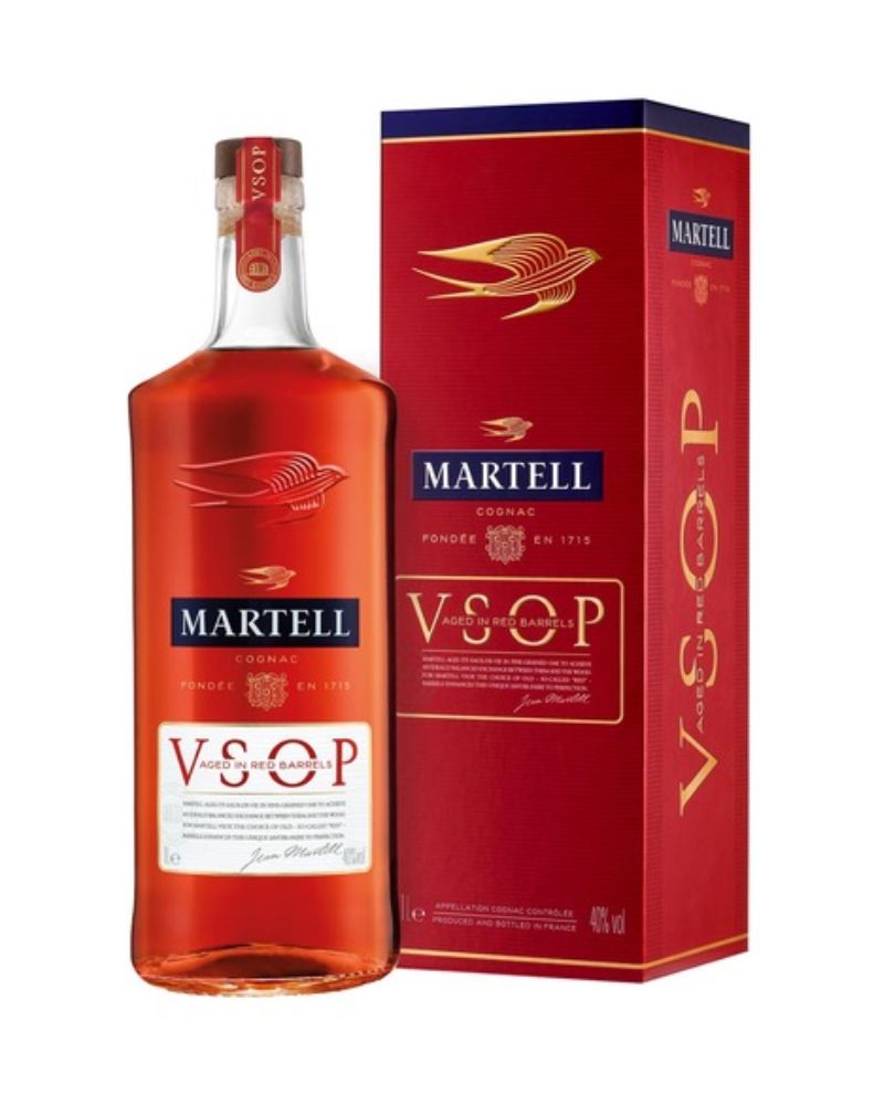 Bombay Sapphire Gin 1.75L
