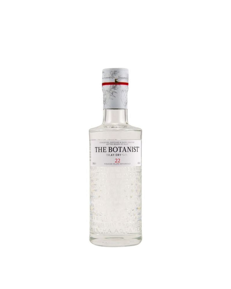 Islay Dry Gin 200ml