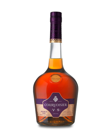 Courvoisier VS 1L