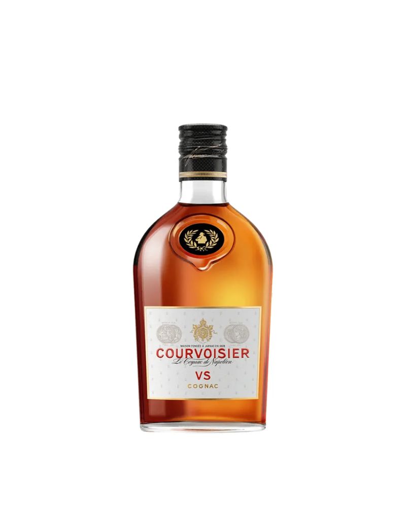 VS Cognac 200ml