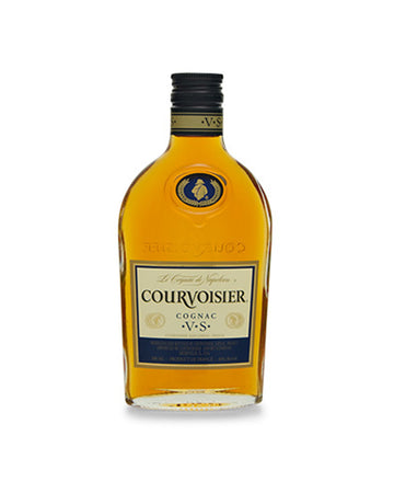 VS Cognac 200ml