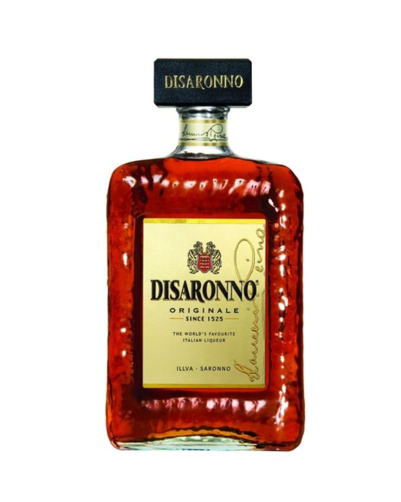 Disaronno 1L