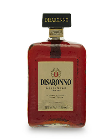 Disaronno 1L