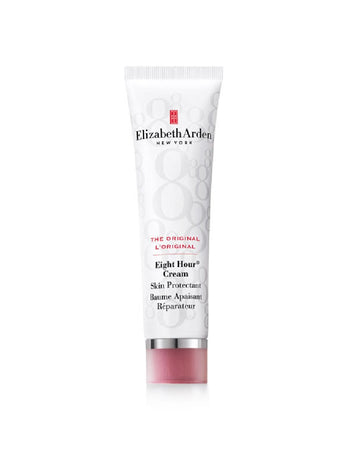 Elizabeth Arden Eight Hour Cream Skin Protectant 50ml