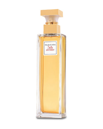 Elizabeth Arden 5th Avenue Eau De Parfum 125ml