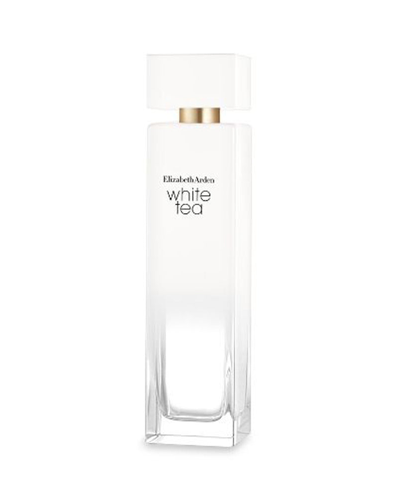 Elizabeth Arden White Tea Eau De Toilette 100ml