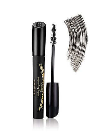 Elizabeth Arden Lasting Impressions Mascara