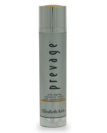 Elizabeth Arden Prevage Day Ultra Protect Anti Aging Moisturiser SPF 30 50ml