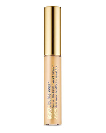 Estée Lauder Double Wear Stay In Place Concealer - 01 Light