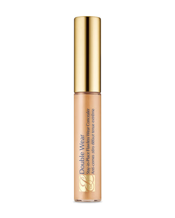 Estée Lauder Double Wear Stay In Place Concealer - 02 Light Medium