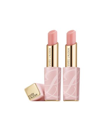 Estee Pure Colour Envy Blooming Lip Duo