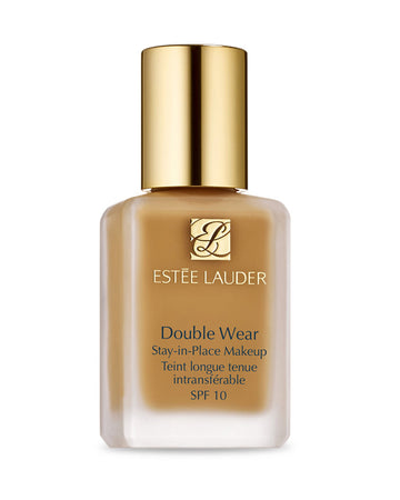 Estee Lauder Double Wear Stay-In-Place MakeUp SPF 10 - Shell Beige