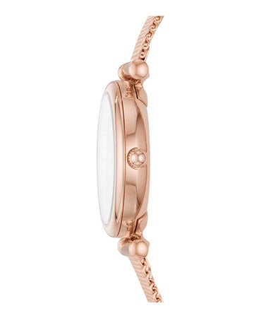 Fossil Carlie ES4433