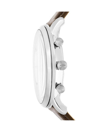Neutra FS5380