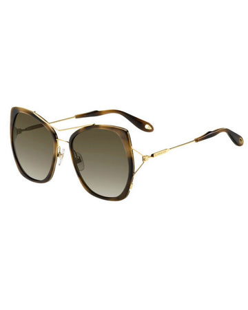 GIVENCHY Gv 7031/S Sunglasses