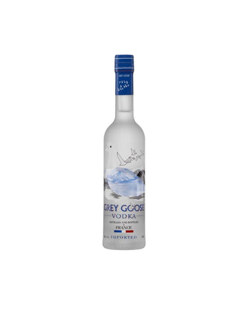 Grey Goose 200ml