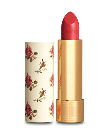 Gucci Sheer Lipstick - 401 Three Wise Girls 3.5G