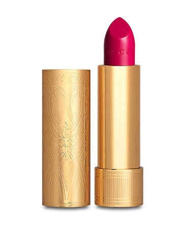 Gucci Satin Lipstick - 403 Love Before Breakfast 3.5G