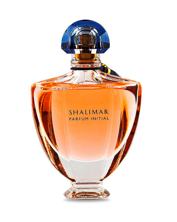 Guerlain Shalimar EDP 90ml