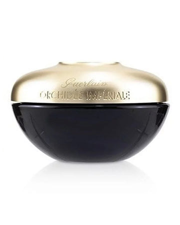 GUERLAIN ORCHIDEE IMPERIALE MASKER POT 75ML