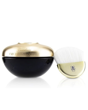 GUERLAIN ORCHIDEE IMPERIALE MASKER POT 75ML