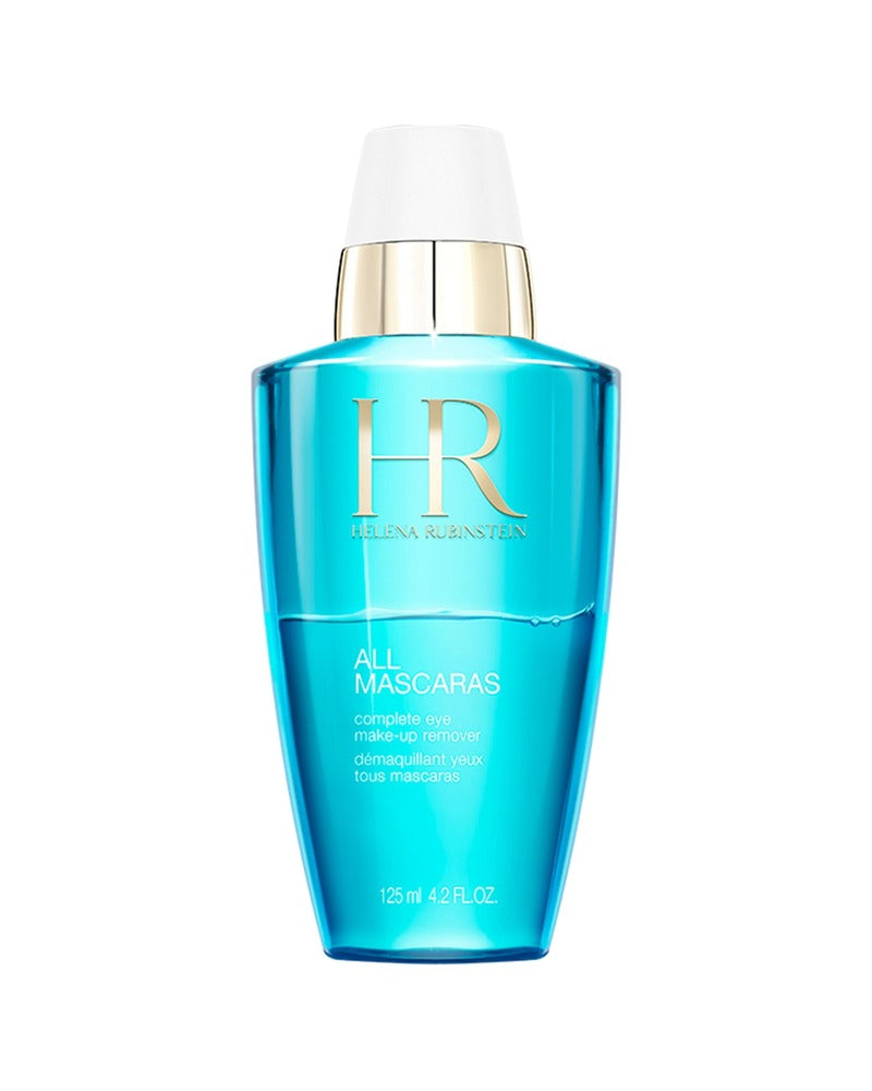 Helena Rubinstein All Mascara 125Ml