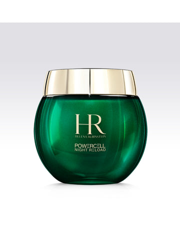 Helena Rubinstein Powercell Night Rescue 50Ml