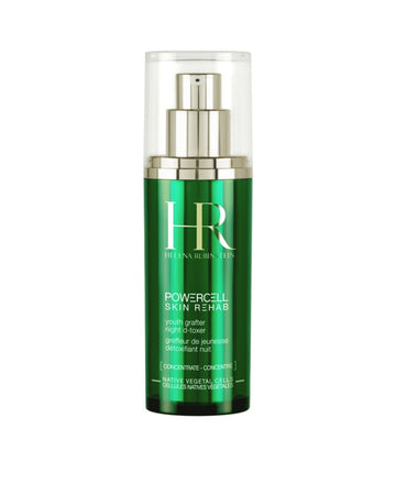 Helena Rubinstein Powercell Skin Rehab 30Ml