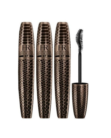 Helena Rubinstein Lash Queen Fatal Mascara Trio