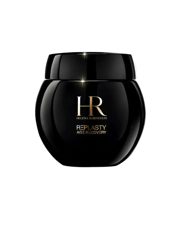 Helena Rubinstein Replasty Age Recov Cr Nuit 50Ml