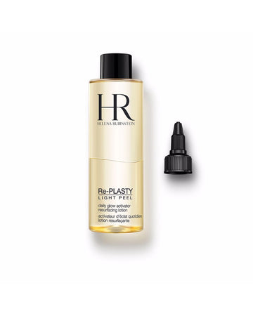 Helena Rubinstein Replasty Light Peel Lotion 150Ml