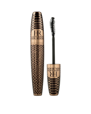 Helena Rubinstein Lash Queen Fatal Black Wp 002