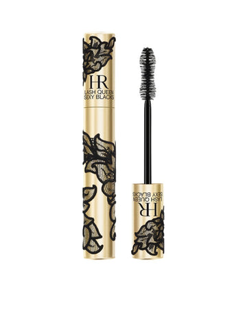 Helena Rubinstein Lash Queen Sexy Blacks Wp 02