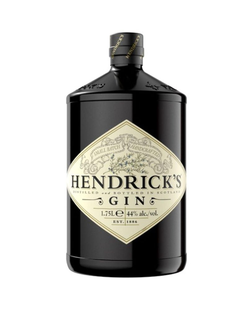 Hendricks Gin 1.75L