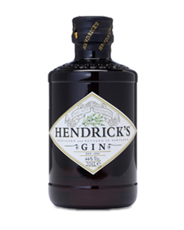 Hendrick's Gin 200ml