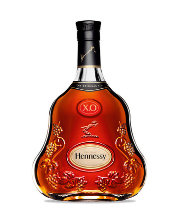 Hennessy XO Magnum 40% 1.5L