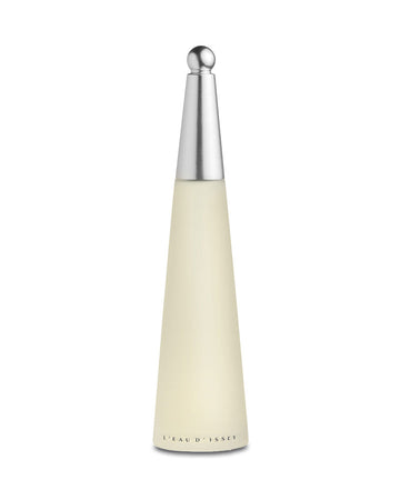 Issey Miyake L'Eau D'Issey Eau De Toilette Spray 100ml