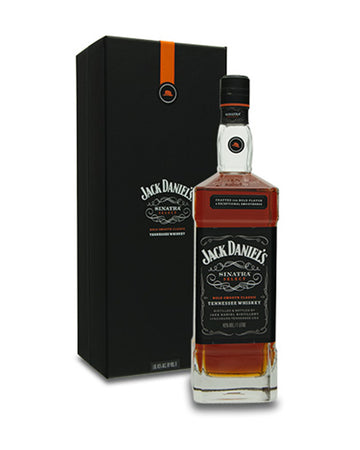 Jack Daniels Sinatra Select 1L