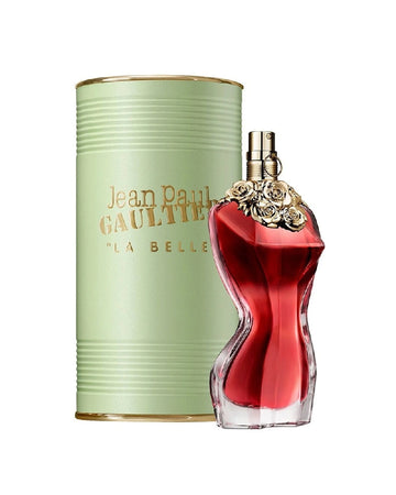 JEAN PAUL GAULTIER La Belle EDP 125ml