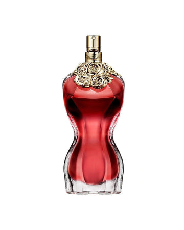 JEAN PAUL GAULTIER La Belle EDP 125ml